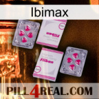 Ibimax 33